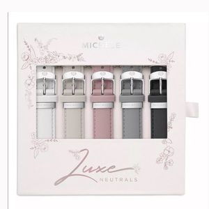 Michele Watch Bands